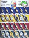 Oris 1958 428.jpg